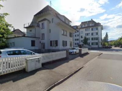 Sami's Mode u. Umänderungen - Upcycled Fashion in Bern