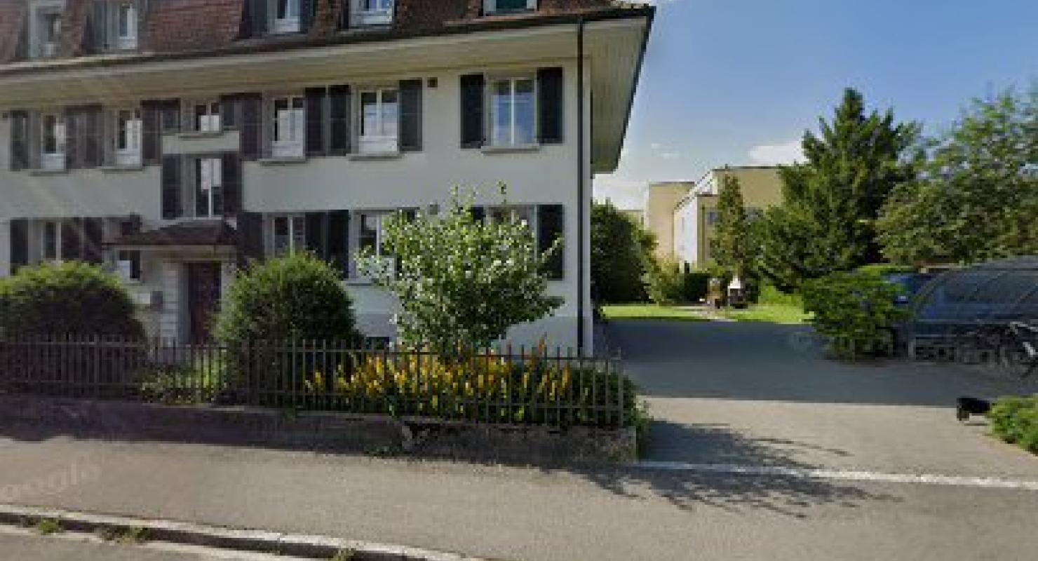 josuARTE Innendekorationen - Moda upcycled in Berna