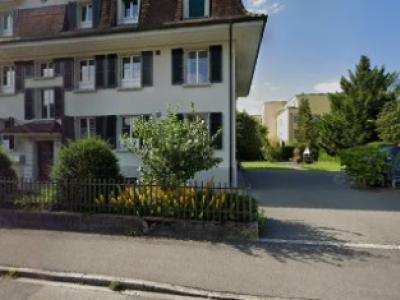 josuARTE Innendekorationen - Moda upcycled a Berna