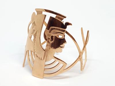 Lukas Müller Design - Mode upcyclée à Berne