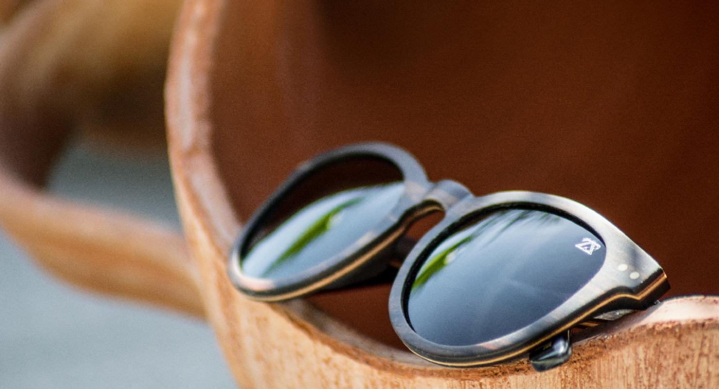 ZOVOZ - Moda upcycled in Berna