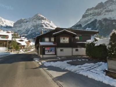 Mrs. Marianne Gnägi Schneiderei - Upcycled Fashion in Bern