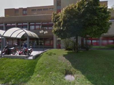 C&A Kids Store - Second-hand Clothing in Bern