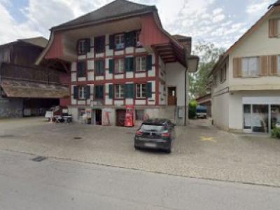 Misslea Fashion Laupen - Upcycled Fashion in Bern