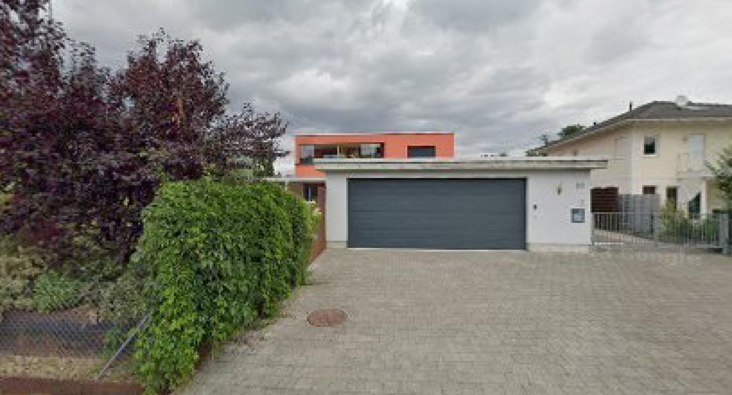 KreativKiste - Second-hand Clothing in Aargau