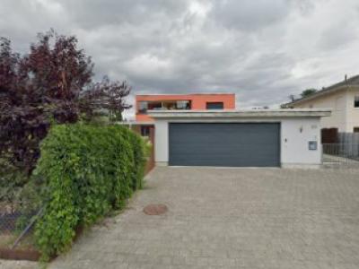 KreativKiste - Second-hand Clothing in Aargau