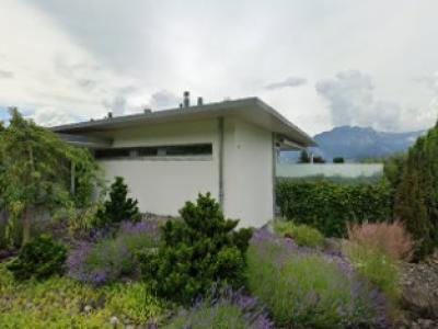 Claudia Schnider - Upcycled Fashion in Bern