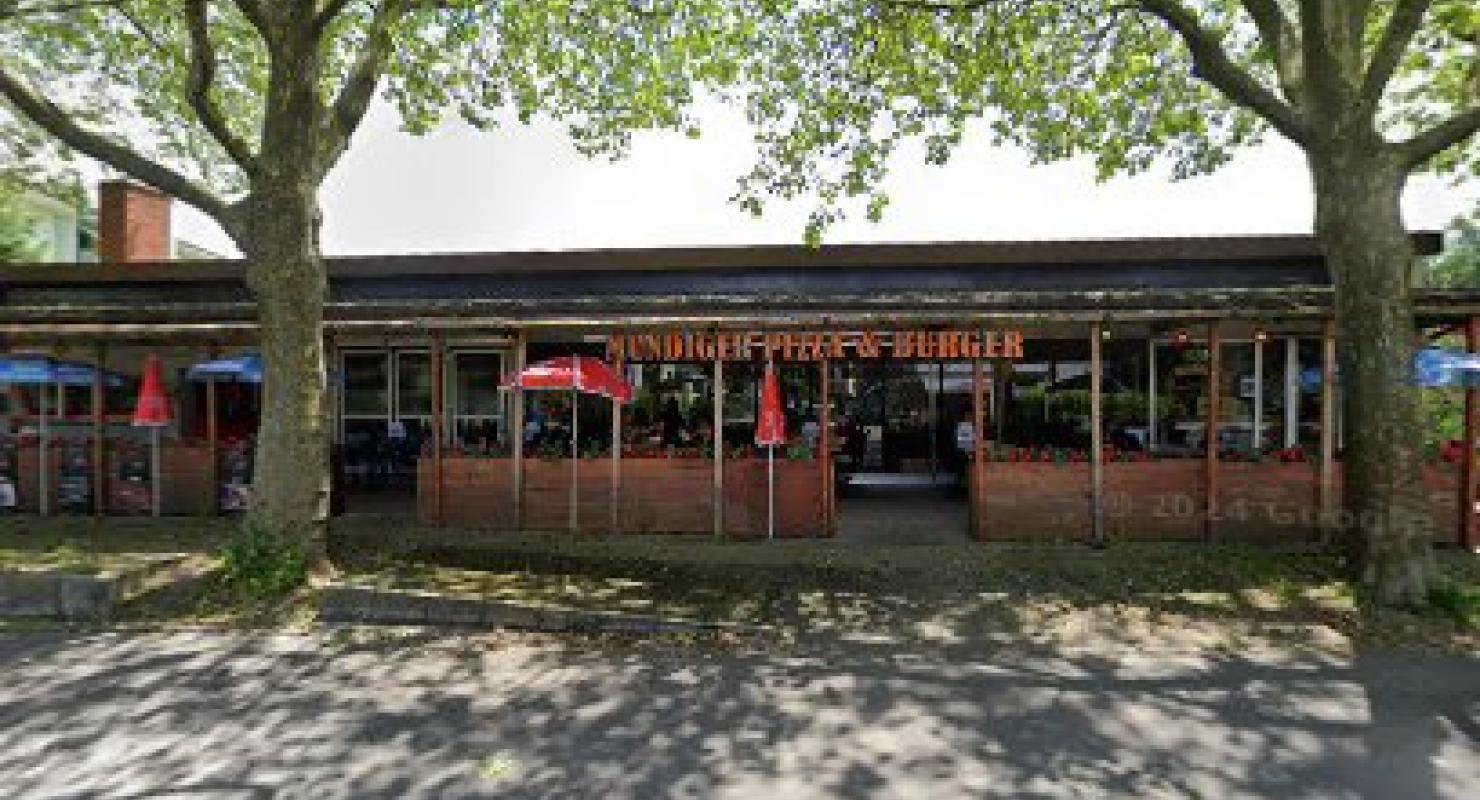 Schuhmacherei Aeschlimann Werner u. Peter - Vêtements de seconde main in Berne