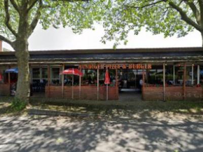 Schuhmacherei Aeschlimann Werner u. Peter - Vêtements de seconde main à Berne