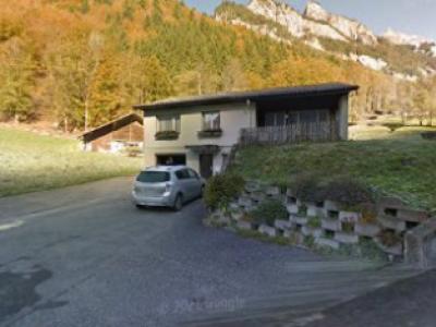 Boss Gabriela - Mode upcyclée à Berne