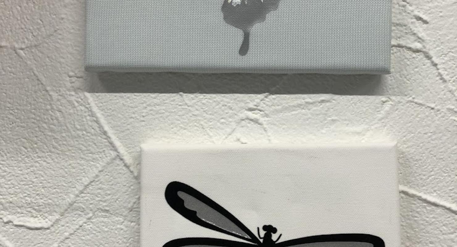 Nähstübli Eva - Repair & Alteration in Bern