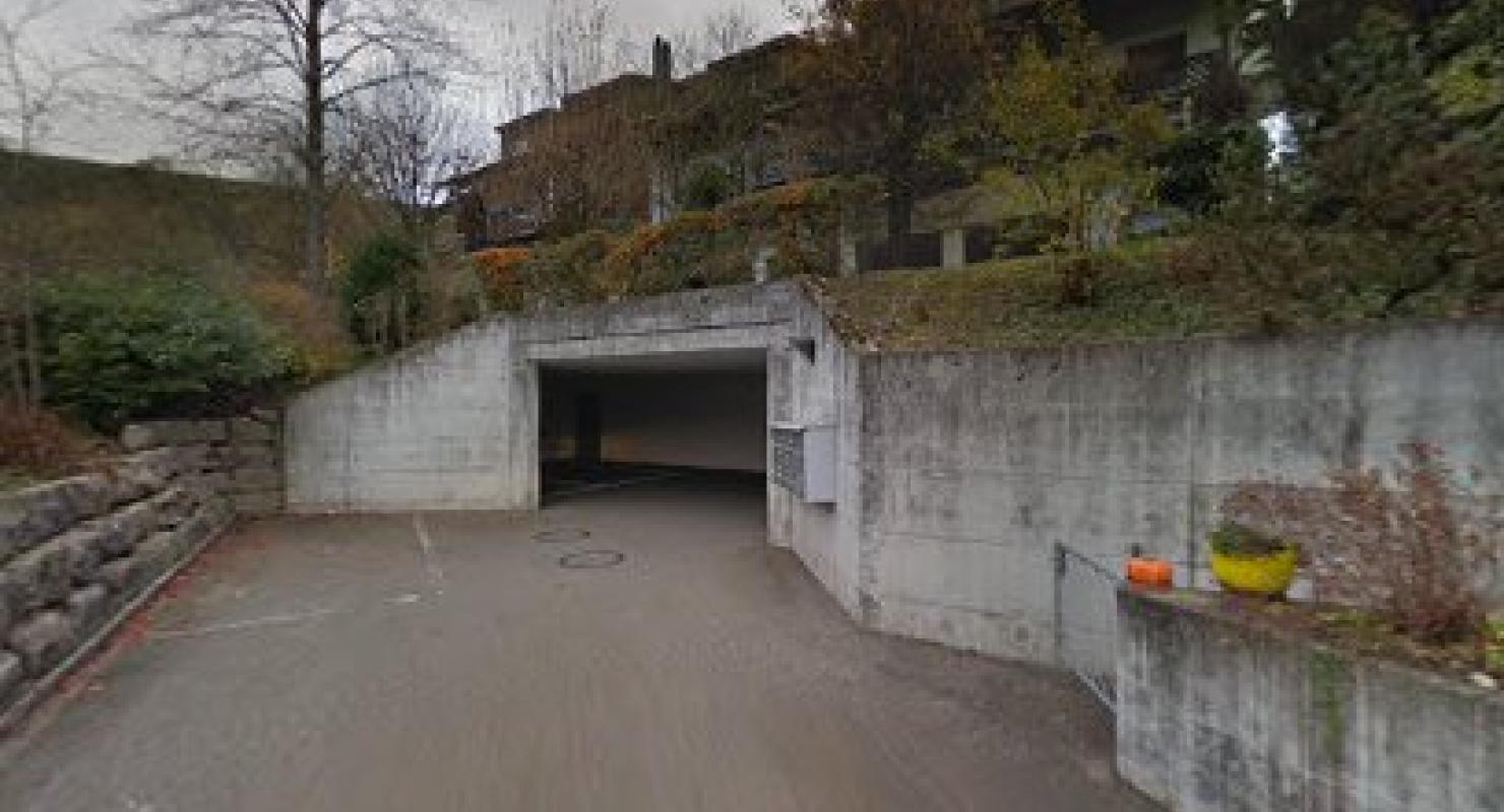 Honegger Christine - Upcycling-Mode in Aargau