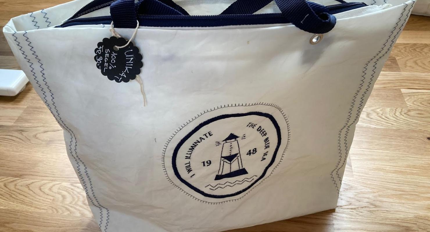 Ins90grad - Repair & Alteration in Bern