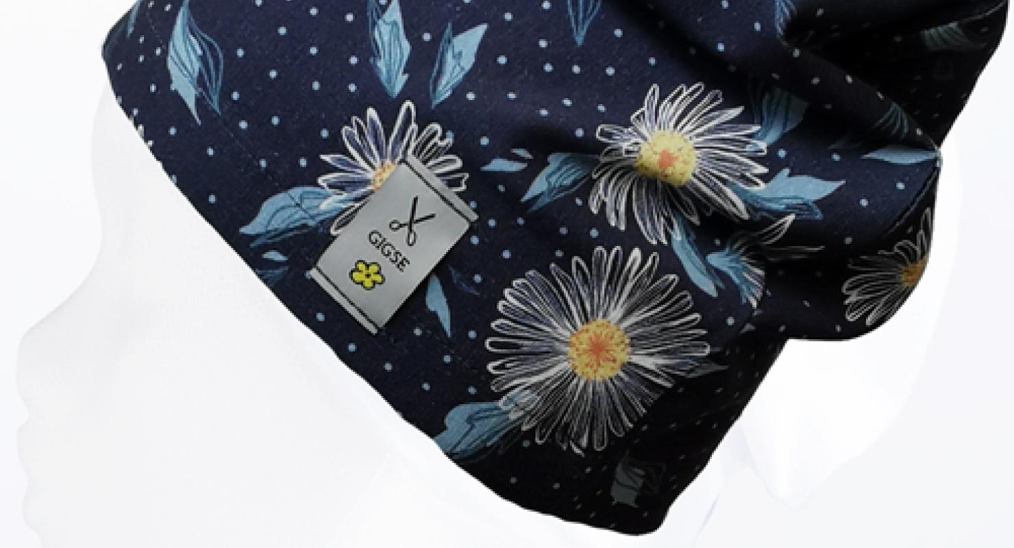 GIGSE Mützen & Bänder - Nähatelier - Repair & Alteration in Bern