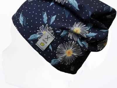 GIGSE Mützen & Bänder - Nähatelier - Repair & Alteration in Bern