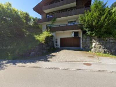 eli.cha by Claudia Hari - Repair & Alteration in Bern