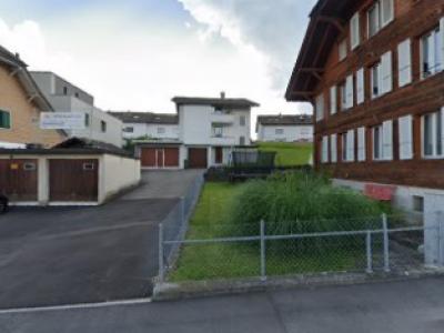 Brigitte Witschi - Repair & Alteration in Bern