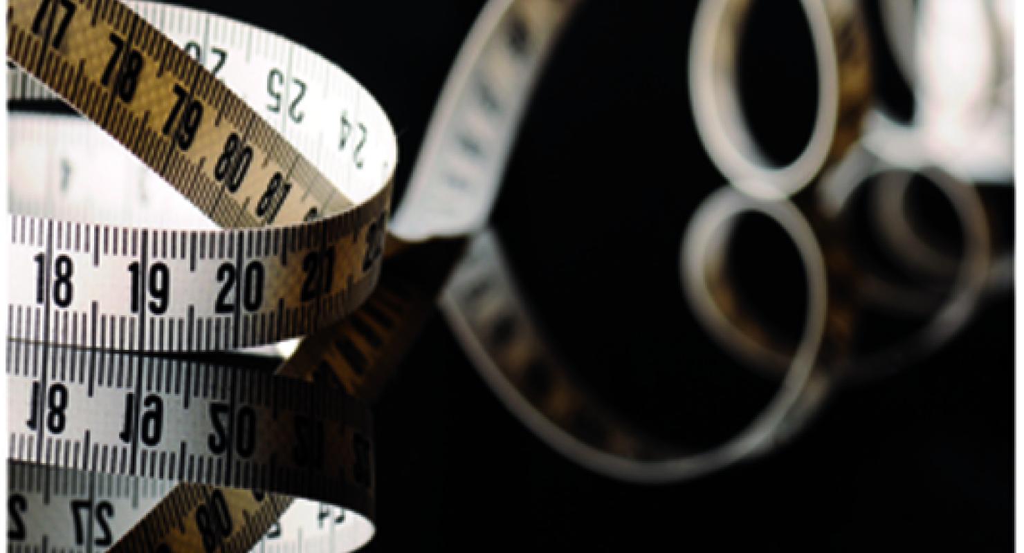 CSI Group GmbH - Upcycling-Mode in Aargau