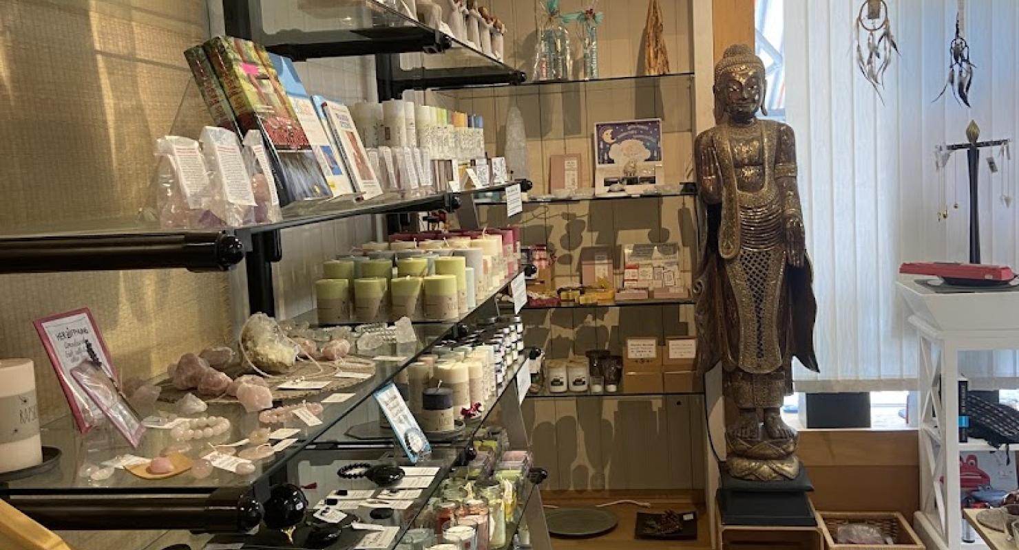 Vivera - Riparazione e modifica in Berna