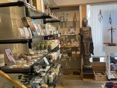 Vivera - Riparazione e modifica a Berna