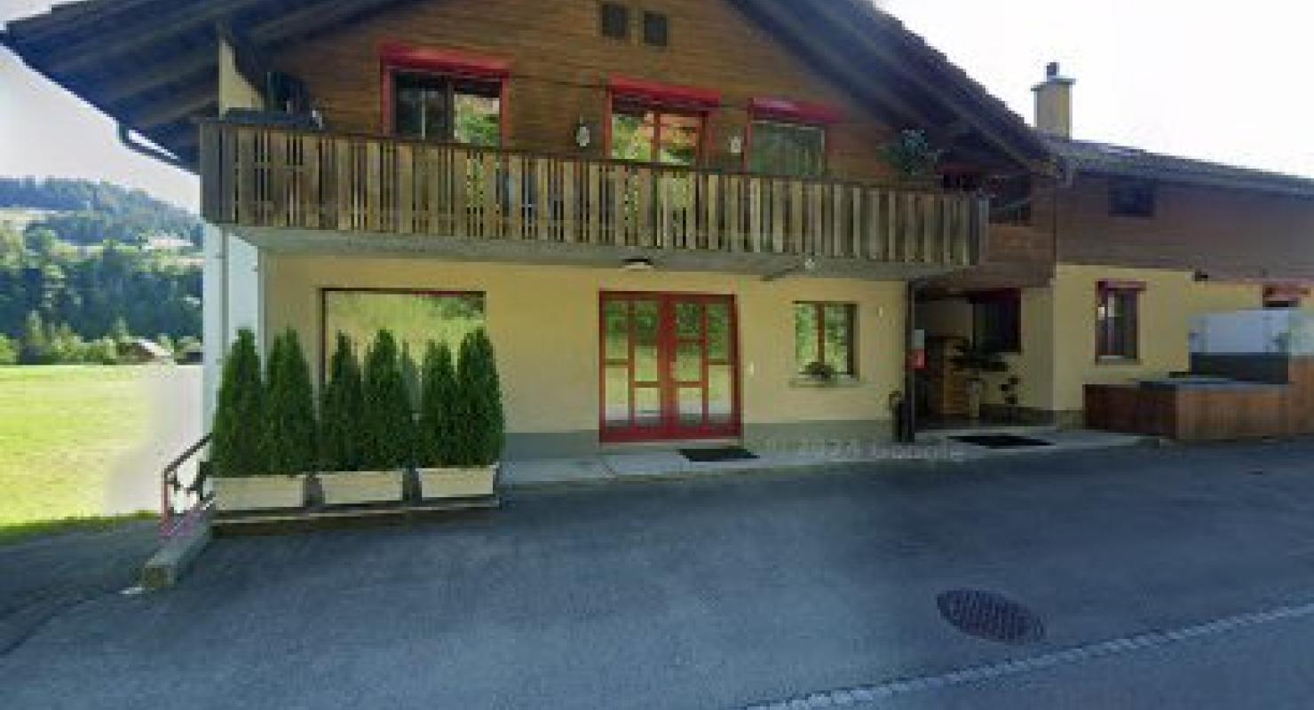 Sile's Nähstübli - Moda upcycled in Berna