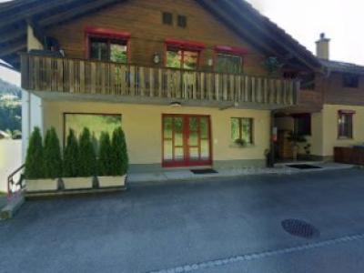 Sile's Nähstübli - Upcycled Fashion in Bern