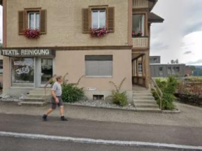 Textilpflege Ilfis - Repair & Alteration in Bern