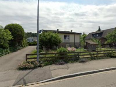 Binggeli Müller Beatrice - Upcycled Fashion in Bern