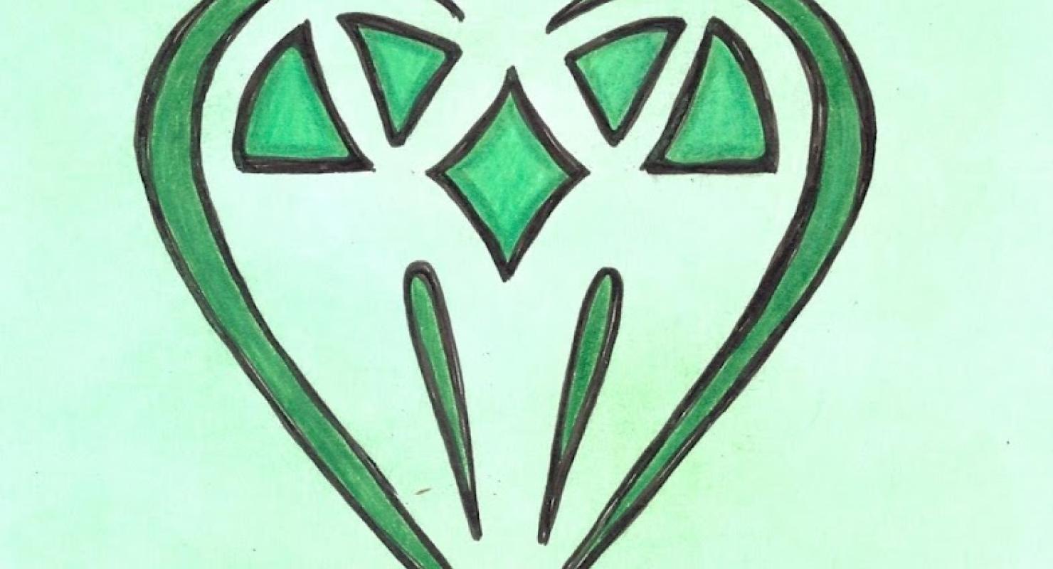 smaragd secondhand - Abbigliamento di seconda mano in Berna