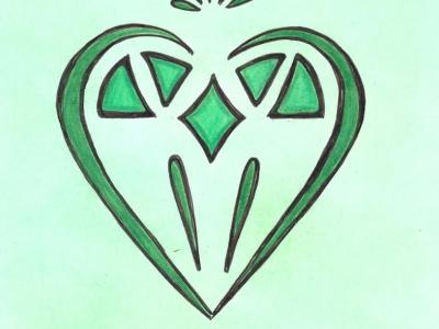 smaragd secondhand - Abbigliamento di seconda mano a Berna