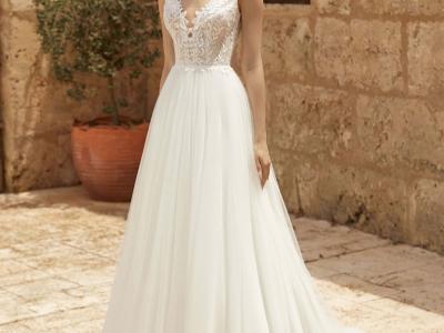 Brautboutique Just Married - Abbigliamento di seconda mano a Berna