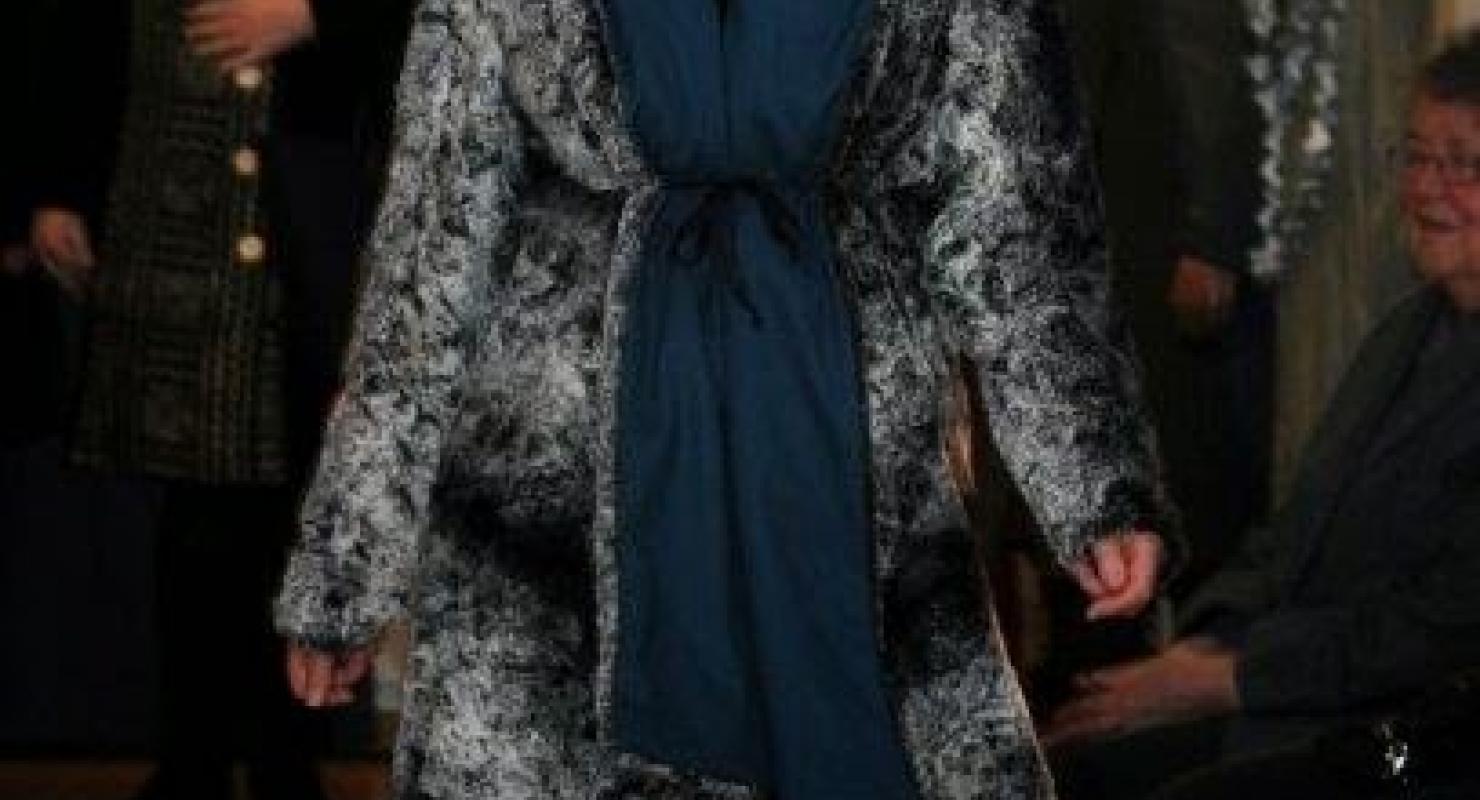 Nähatelier Heidi Gerber - Repair & Alteration in Bern