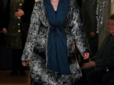 Nähatelier Heidi Gerber - Repair & Alteration in Bern