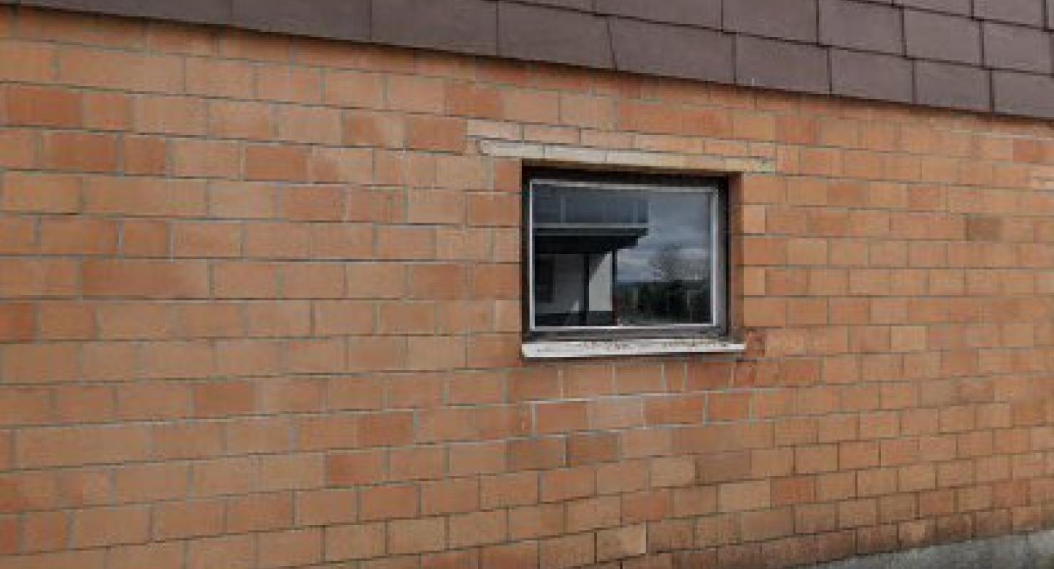 Koyan - Moda upcycled in Berna