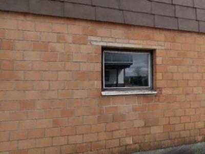 Koyan - Moda upcycled a Berna