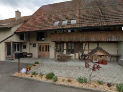 Rustikaler Landhausstil - Second-hand Clothing in Bern