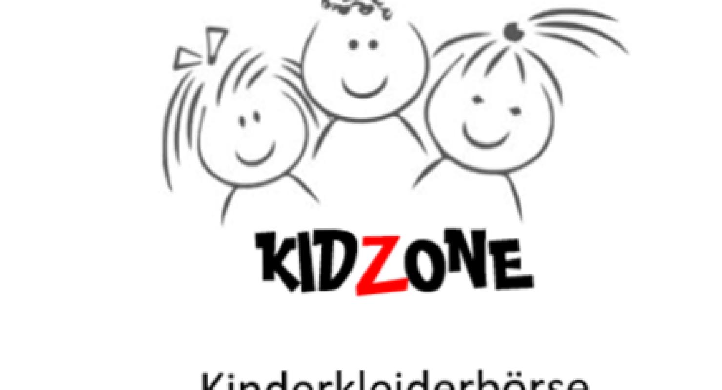 Kidzone Secondhand Kinderkleider - Second-hand Clothing in Aargau
