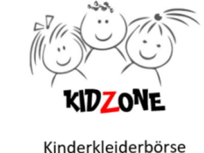 Kidzone Secondhand Kinderkleider - Second-hand Clothing in Aargau