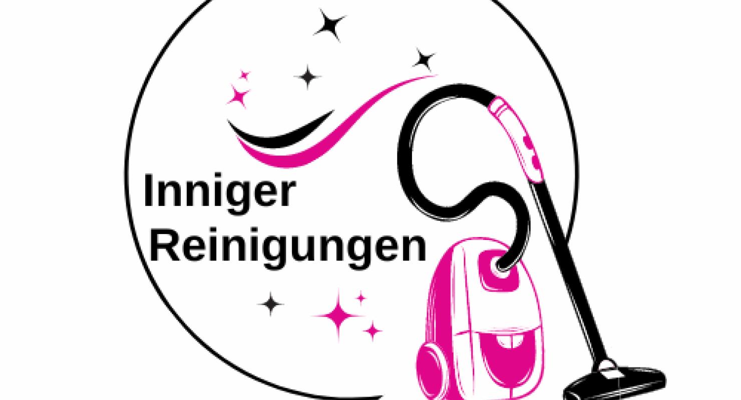 Inniger Reinigungen - Repair & Alteration in Bern