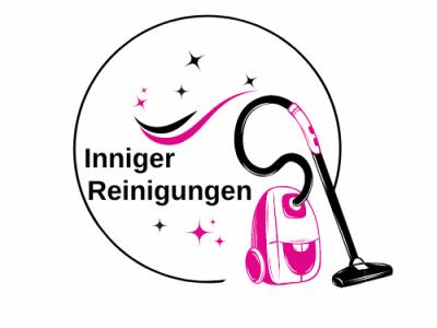 Inniger Reinigungen - Repair & Alteration in Bern