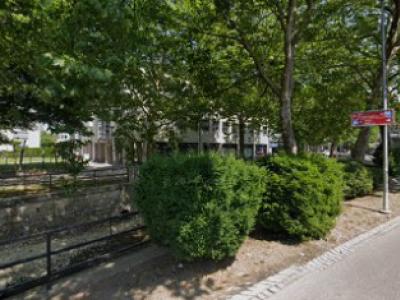 À CŒUR OUVERT-seconde main Lyss - Second-hand Clothing in Bern