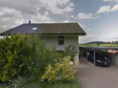 Atelier Sidefade - Upcycled Fashion in Bern