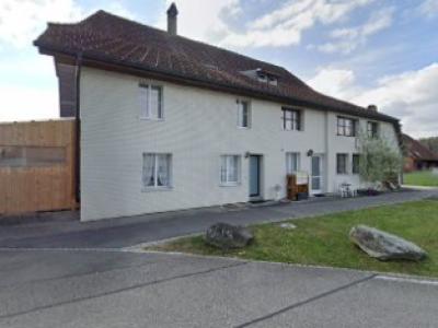 Vreni Imhof Schneiderei - Upcycled Fashion in Bern