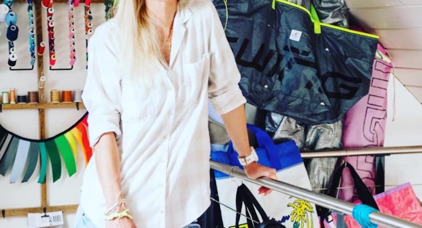 STUDIO SOMMERFELD - Repair & Alteration in Bern