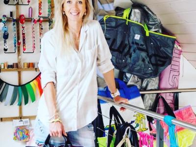 STUDIO SOMMERFELD - Repair & Alteration in Bern