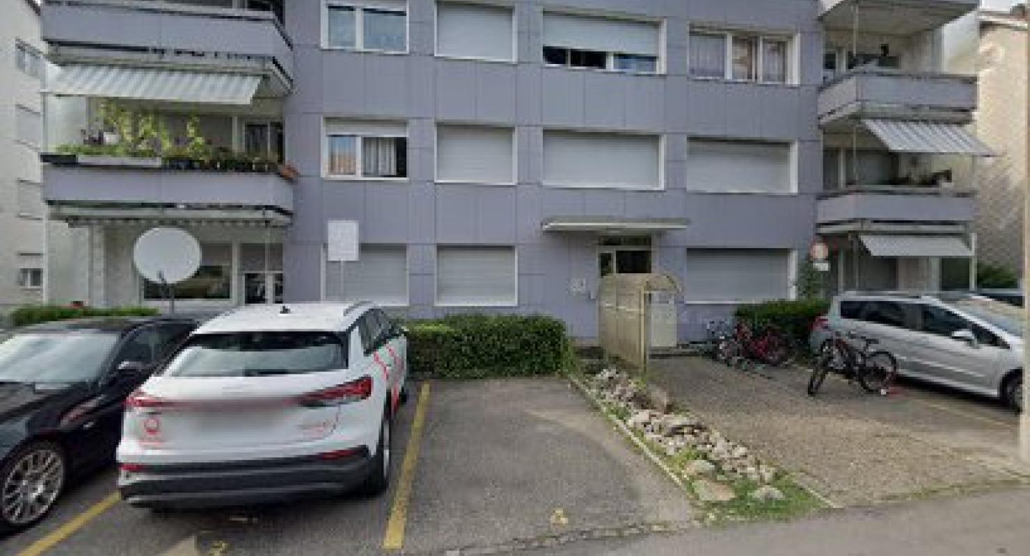 Couture ?MP - Moda upcycled in Berna