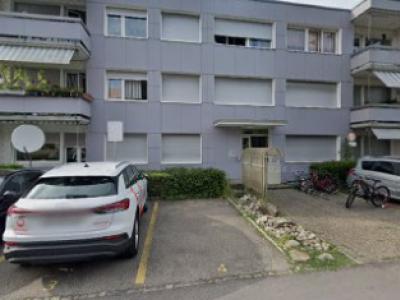 Couture ?MP - Moda upcycled a Berna