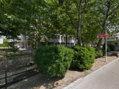 B-Creative - Abbigliamento di seconda mano a Berna