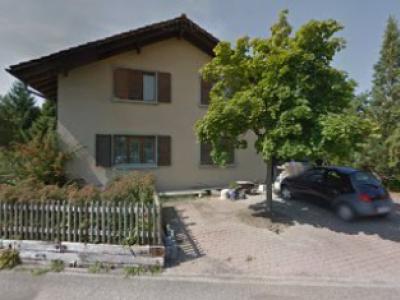 Mr. Jakob Kunz - Abbigliamento di seconda mano a Berna