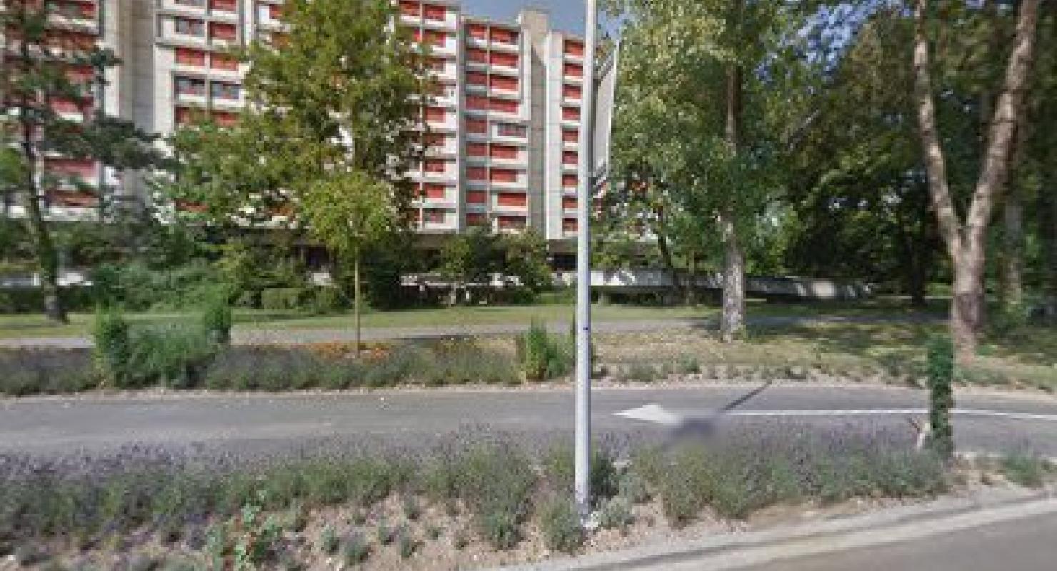 Änderungsatelier Kim - Repair & Alteration in Aargau